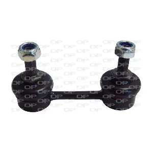 OPEN PARTS SSL1046.11