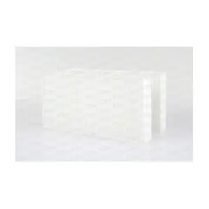 OPEN PARTS CAF212802