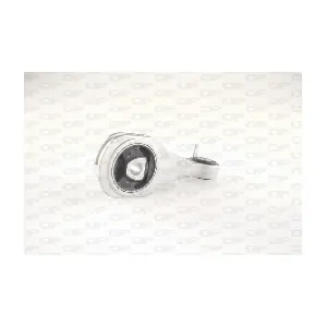 EMS4008.00 OPEN PARTS