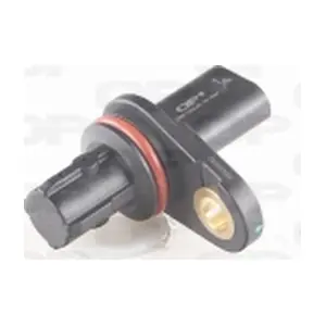 OPEN PARTS CMP1062.00