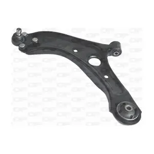 SSW1232.10 OPEN PARTS