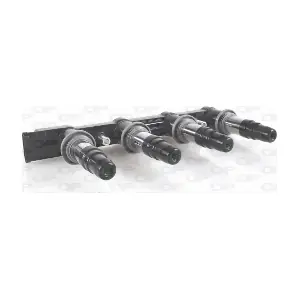 OPEN PARTS IGN1047.00