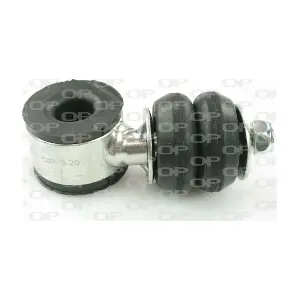 SSL1055.11 OPEN PARTS