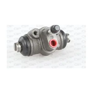 OPEN PARTS FWC3424.00
