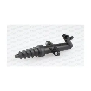 OPEN PARTS FSC4137.00