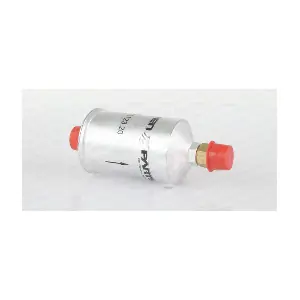 OPEN PARTS EFF5123.20