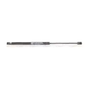 GSR6023.00 OPEN PARTS