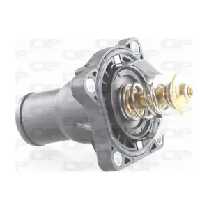 OPEN PARTS TRM1157.00