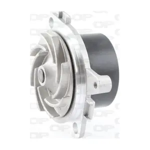 WAP8226.00 OPEN PARTS