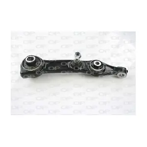 SSW109201 OPEN PARTS