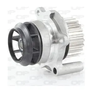 WAP8466.00 OPEN PARTS