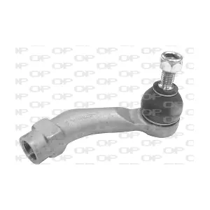 OPEN PARTS SSE1071.10