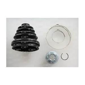SJK7159.00 OPEN PARTS