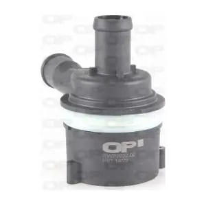 EWP7022.00 OPEN PARTS