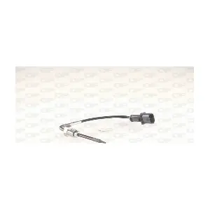 EGT1035.00 OPEN PARTS