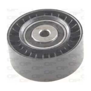 ACT2124.00 OPEN PARTS