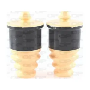 DCK5130.02 OPEN PARTS