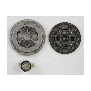 CLK9104.03 OPEN PARTS