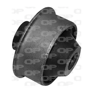 OPEN PARTS SSS1195.11