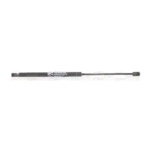 OPEN PARTS GSR6101.00