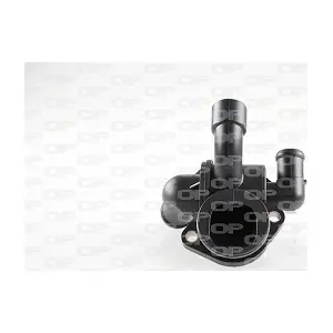 TRM1137.00 OPEN PARTS