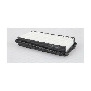 OPEN PARTS EAF335710