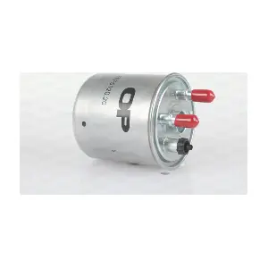 EFF5120.20 OPEN PARTS