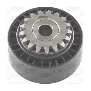 ACT2132.00 OPEN PARTS