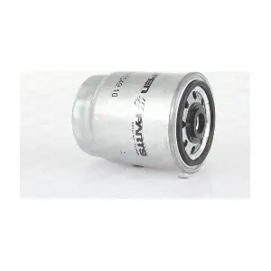 OPEN PARTS EFF5049.10