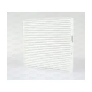 OPEN PARTS CAF217701