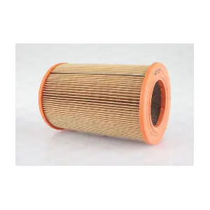 EAF358620 OPEN PARTS