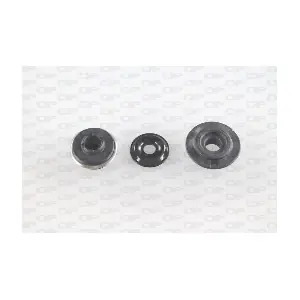SMK3079.00 OPEN PARTS