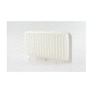 EAF3670.10 OPEN PARTS