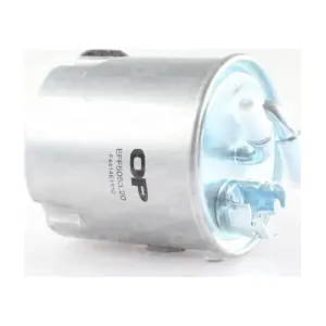 EFF5053.20 OPEN PARTS
