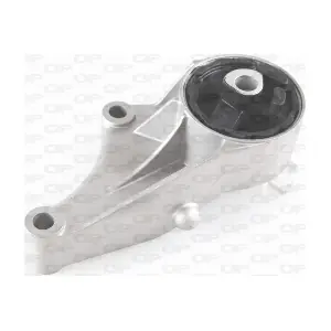 EMS4115.00 OPEN PARTS