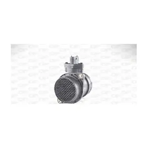MAF1039.00 OPEN PARTS