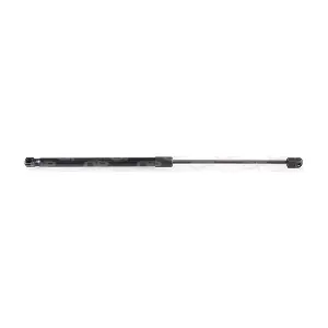 OPEN PARTS GSR6441.00