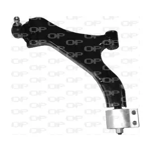 OPEN PARTS SSW1132.10