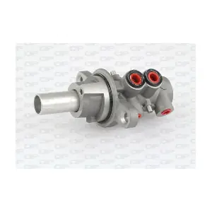 FBM1365.00 OPEN PARTS