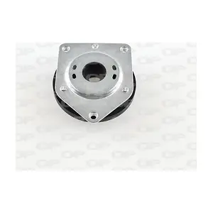 SMT2073.00 OPEN PARTS