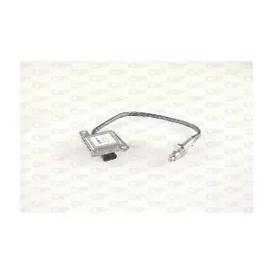 NOX1003.00 OPEN PARTS