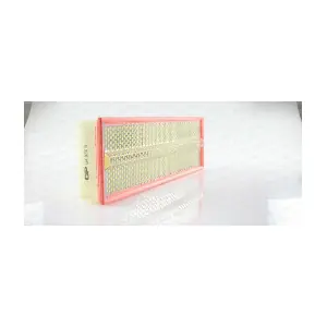 OPEN PARTS EAF365610