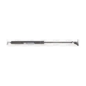 GSR6262.10 OPEN PARTS
