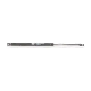 GSR6396.00 OPEN PARTS