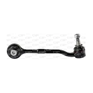 SSW1237.11 OPEN PARTS