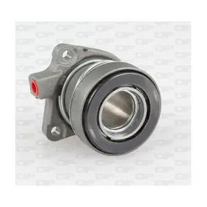 OPEN PARTS FSC4068.10