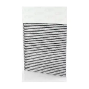 OPEN PARTS CAF2256.11