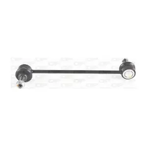 OPEN PARTS SSL1221.11