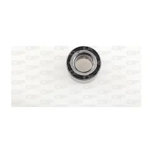 OPEN PARTS HBK5058.01