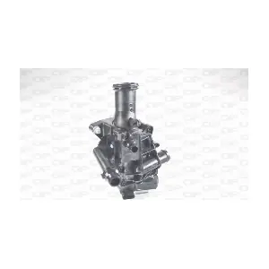 TRM1194.01 OPEN PARTS